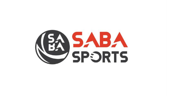Xanh chín đến từng giây chỉ có tại SABA Sport