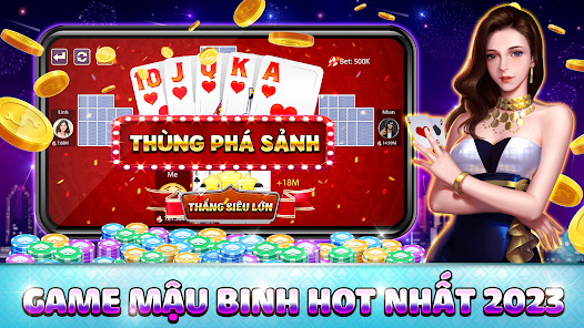 Tìm hiểu kinh nghiệm tích lũy để chơi game Mậu Binh online w88 chắc thắng 